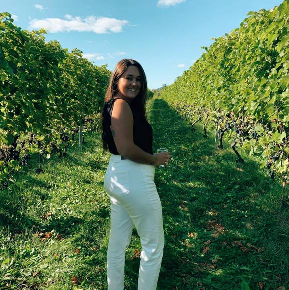 celestetbo